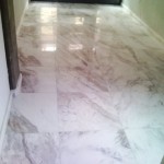 flooring 9